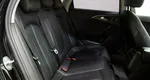 Audi A6 1.8 Робот