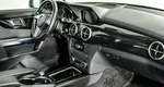 Mercedes-Benz GLK-Класс I (X204) Рестайлинг
