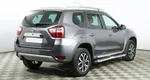 Nissan Terrano 2.0 Автомат