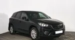 Mazda CX-5 I