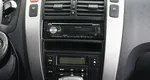 Hyundai Tucson I