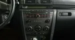 Mazda 3 1.6 Автомат