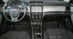 Haval H2