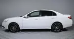 Chevrolet Epica