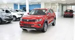 Changan cs35 plus мкпп 2021 с пробегом 4 714 км
