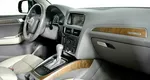 Audi Q5 2.0 Робот