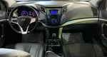Hyundai i40 I