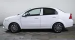 Ravon Nexia R3