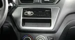 Kia Rio 1.4 Автомат