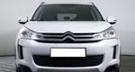 Citroen C4 Aircross