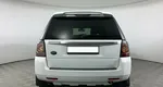 Land Rover Freelander II Рестайлинг 2