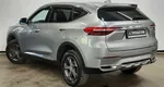Haval F7 I