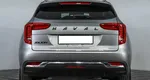 Haval jolion робот 2021 с пробегом 11 400 км