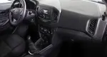 LADA (ВАЗ) XRAY