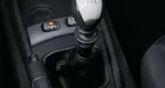 SsangYong Actyon 2.0 Механика