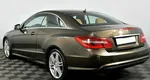 Mercedes-Benz E-Класс 1.8 Автомат