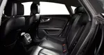 Audi A7 I (4G) Рестайлинг