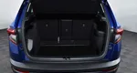 Skoda karoq акпп 2022 с пробегом 34 км