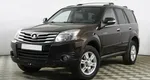 Great Wall Hover H3 I