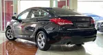 Hyundai i40 I