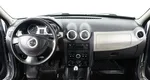 Lada Largus