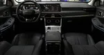 Chery exeed робот 2021 с пробегом 658 км