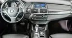 BMW X6 3.0 Автомат