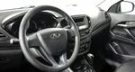 LADA (ВАЗ) Vesta 1.6 Механика