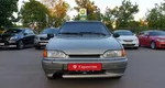 LADA (ВАЗ) 2115