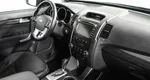 Kia Sorento 2.4 Автомат
