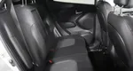 Hyundai ix35 I