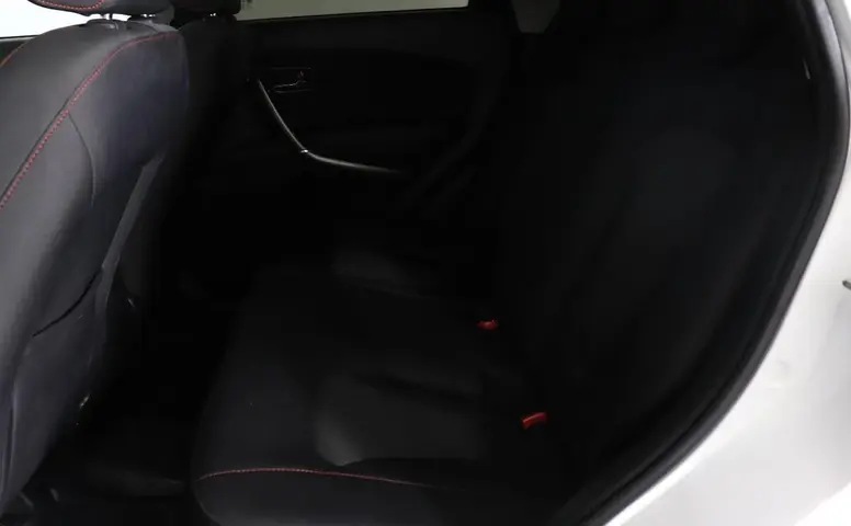 FAW Besturn X80