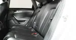 Audi A6 IV (C7)