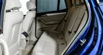 BMW X3 II (F25)