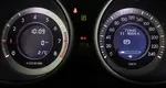 FAW Besturn X80