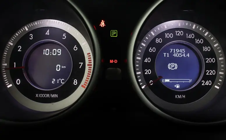 FAW Besturn X80