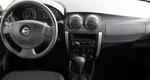 Nissan Almera 1.6 Автомат