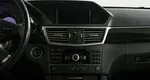 Mercedes-Benz E-Класс IV (W212, S212, C207)