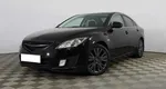 Mazda 6 акпп 2010 с пробегом 52 845 км