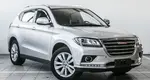 Haval H2