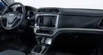 Haval H6 Coupe