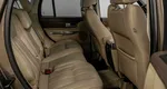 Land Rover Range Rover Sport I Рестайлинг