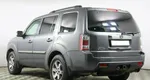 Honda Pilot 3.5 Автомат