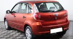 Datsun mi-DO