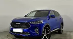 Haval F7 I