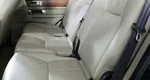Land Rover Discovery 3.0 Автомат