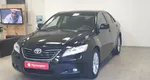Toyota Camry VI (XV40)