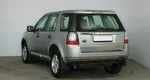 Land Rover Freelander 2.2 Автомат