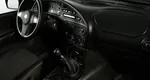 Chevrolet Niva I Рестайлинг