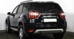 Nissan Terrano III (D10)